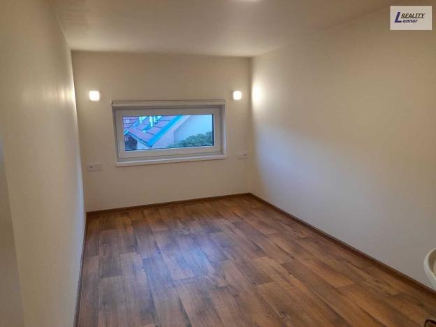 Prodej rodinného domu, Drásov, 124 m2