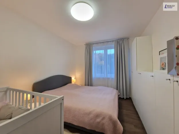 Prodej rodinného domu, Drásov, 124 m2