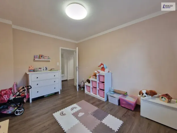 Prodej rodinného domu, Drásov, 124 m2