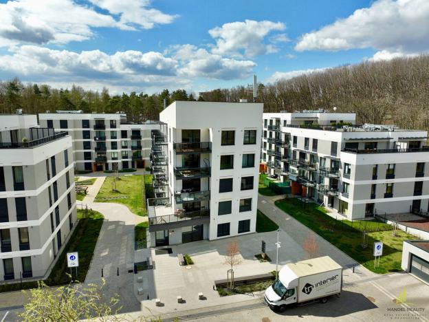 Prodej bytu 3+kk, Praha - Hostivař, Nurmiho, 89 m2