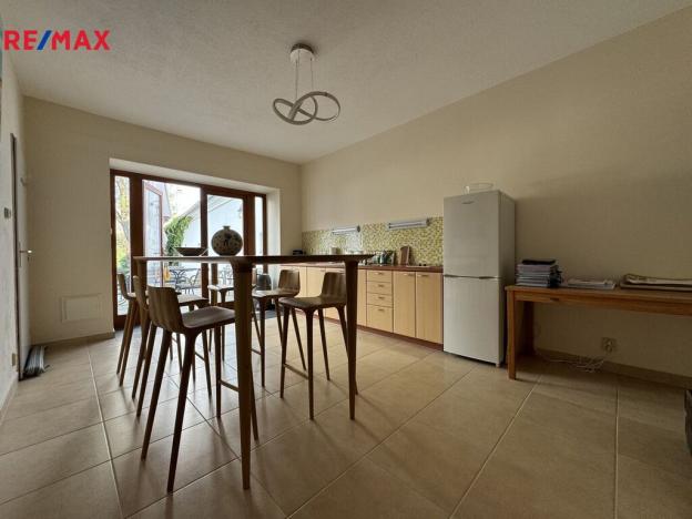 Prodej zemědělské usedlosti, Štěpánov - Moravská Huzová, 457 m2