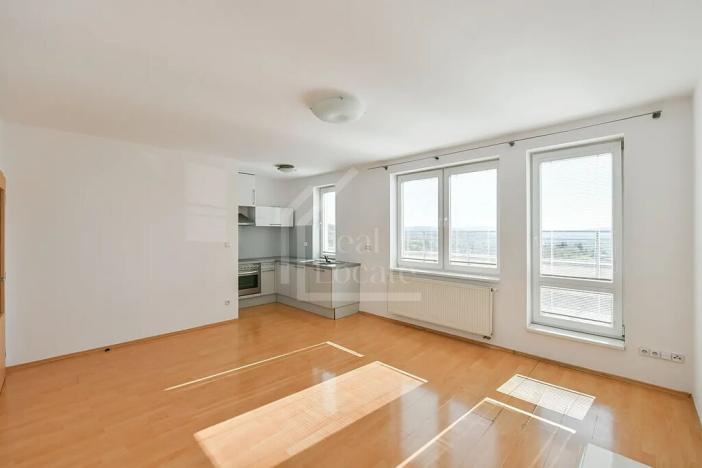 Pronájem bytu 2+kk, Praha - Modřany, Semická, 57 m2