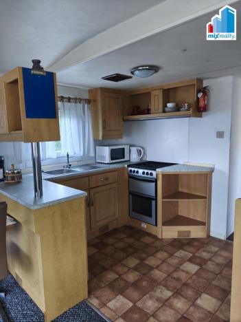 Prodej pozemku pro bydlení, Staňkov, U Čermenského lesíka, 2561 m2