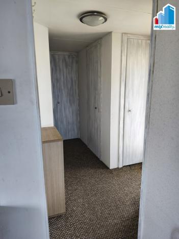 Prodej pozemku pro bydlení, Staňkov, U Čermenského lesíka, 2561 m2