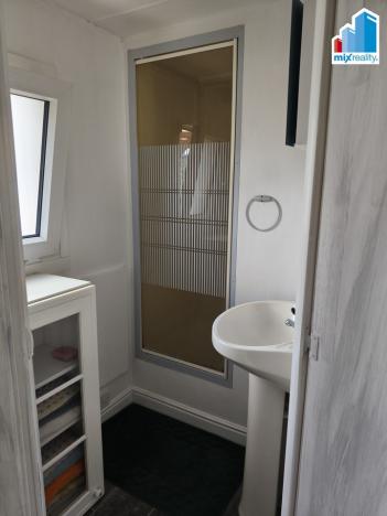 Prodej pozemku pro bydlení, Staňkov, U Čermenského lesíka, 2561 m2