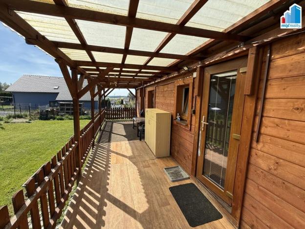 Prodej pozemku pro bydlení, Staňkov, U Čermenského lesíka, 2561 m2