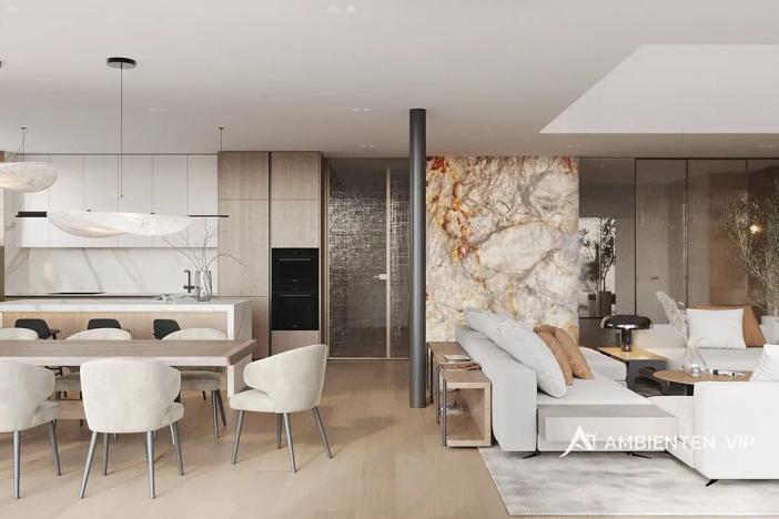 Prodej rodinného domu, Rozdrojovice, 532 m2