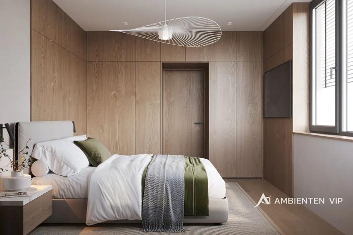 Prodej rodinného domu, Rozdrojovice, 532 m2