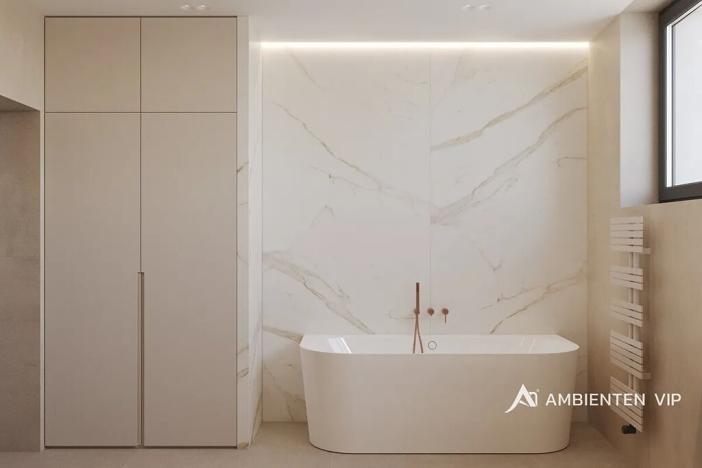 Prodej rodinného domu, Rozdrojovice, 532 m2