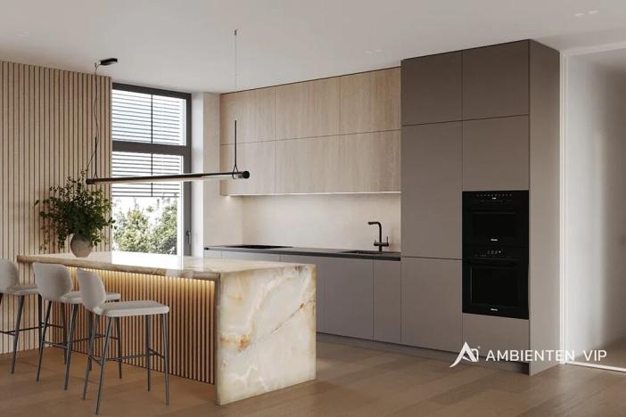 Prodej rodinného domu, Rozdrojovice, 532 m2