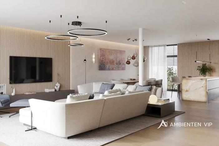 Prodej rodinného domu, Rozdrojovice, 532 m2