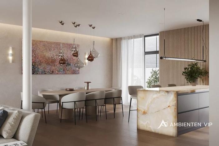 Prodej rodinného domu, Rozdrojovice, 532 m2