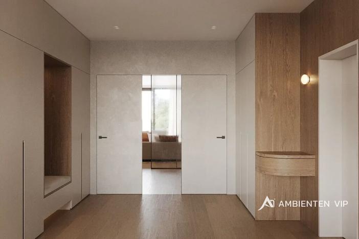 Prodej rodinného domu, Rozdrojovice, 532 m2