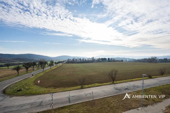 Prodej rodinného domu, Rozdrojovice, 532 m2