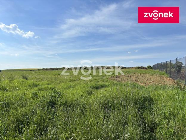 Prodej pozemku pro bydlení, Racková, 1894 m2