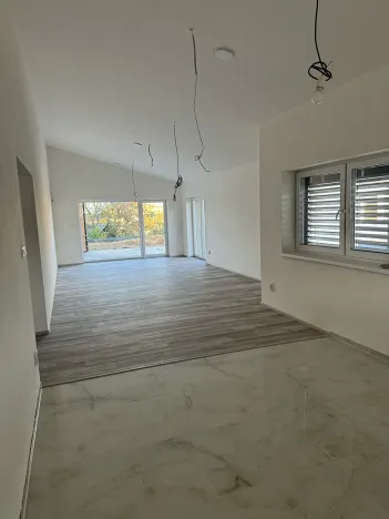 Prodej rodinného domu, Rajhrad, 165 m2