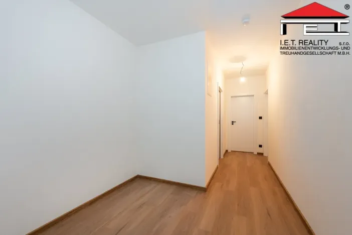 Prodej bytu 1+kk, Brno - Zábrdovice, Bratislavská, 39 m2