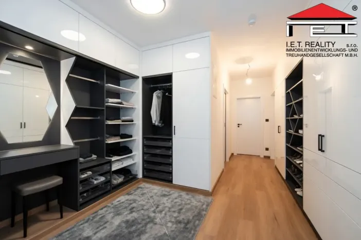 Prodej bytu 1+kk, Brno - Zábrdovice, Bratislavská, 39 m2