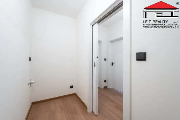 Prodej bytu 1+kk, Brno - Zábrdovice, Bratislavská, 39 m2