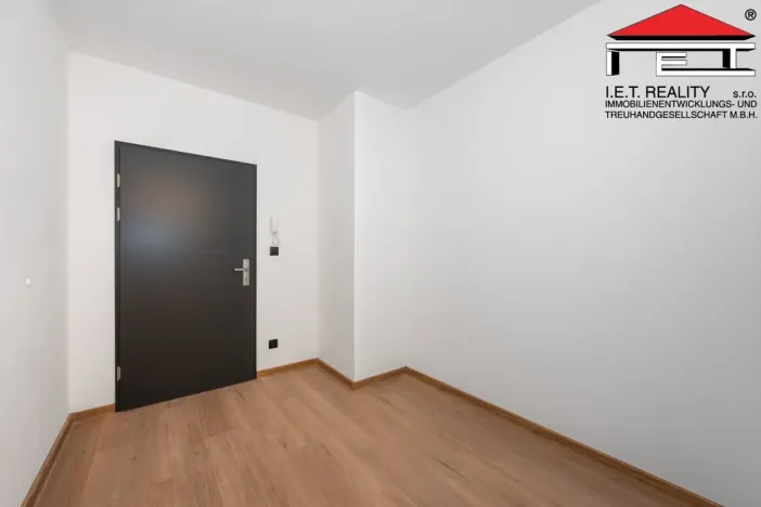 Prodej bytu 1+kk, Brno - Zábrdovice, Bratislavská, 39 m2