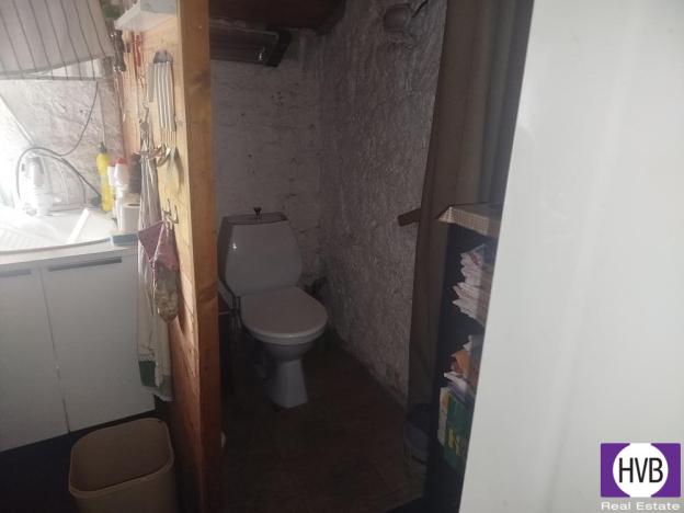 Prodej rodinného domu, Peruc, Spojovací, 80 m2