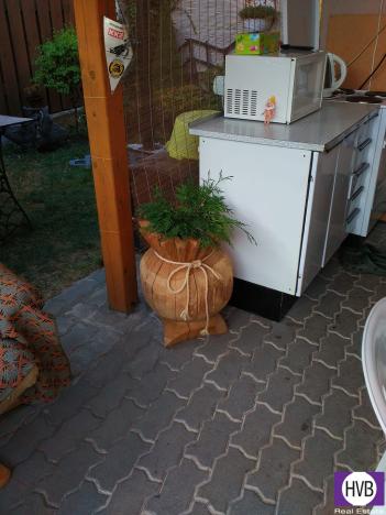 Prodej rodinného domu, Peruc, Spojovací, 80 m2