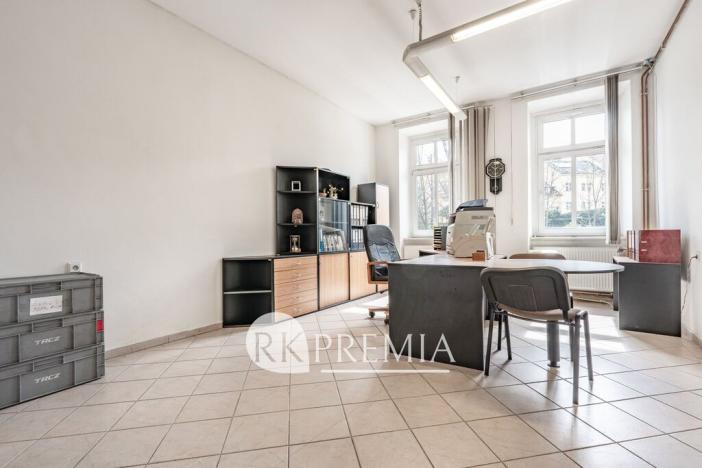 Prodej vícegeneračního domu, Teplice, Myslbekova, 510 m2