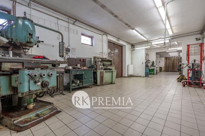 Prodej vícegeneračního domu, Teplice, Myslbekova, 510 m2