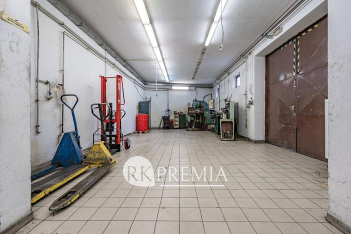 Prodej vícegeneračního domu, Teplice, Myslbekova, 510 m2