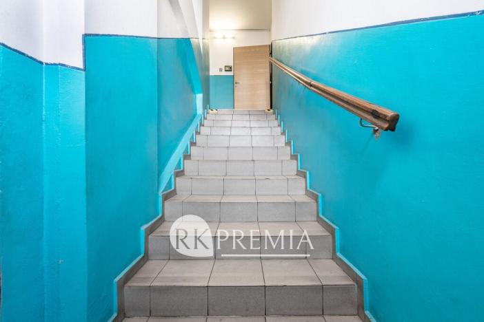 Prodej vícegeneračního domu, Teplice, Myslbekova, 510 m2