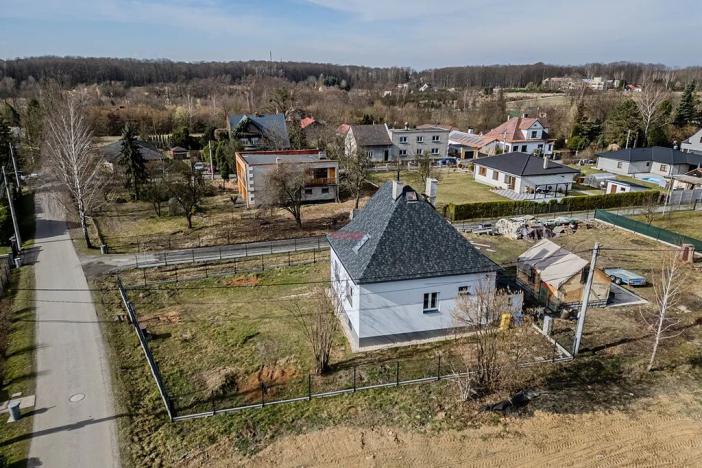 Prodej rodinného domu, Petřvald, Slezská, 153 m2