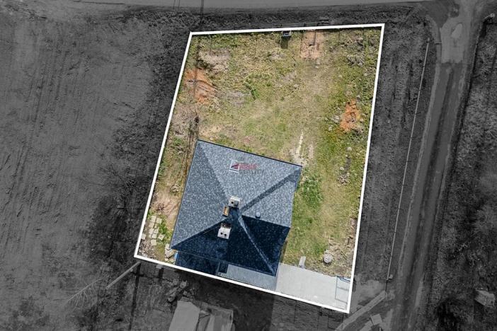 Prodej rodinného domu, Petřvald, Slezská, 153 m2