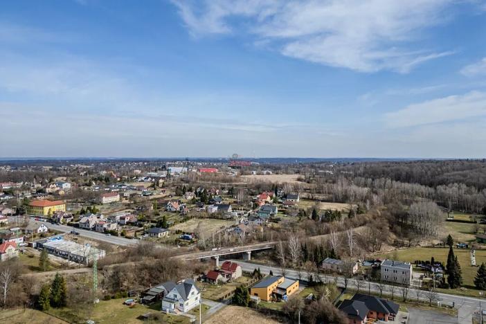 Prodej rodinného domu, Petřvald, Slezská, 153 m2