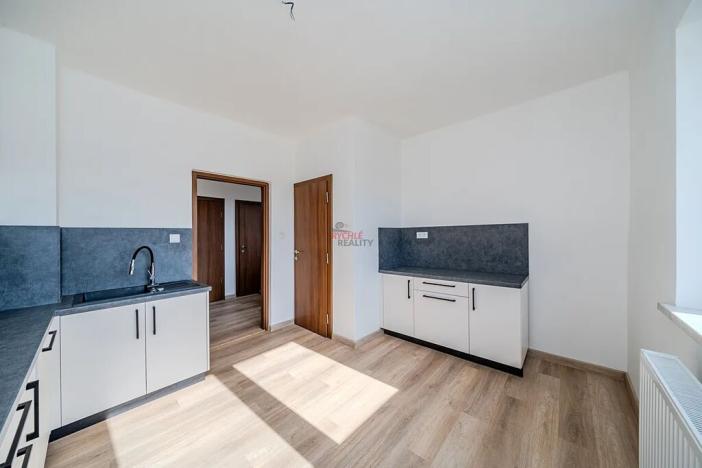 Prodej rodinného domu, Petřvald, Slezská, 153 m2