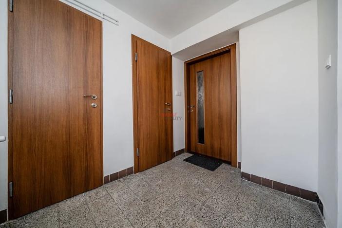 Prodej rodinného domu, Petřvald, Slezská, 153 m2