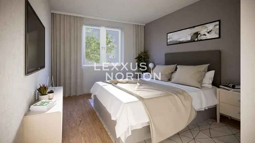 Prodej bytu 1+kk, Praha - Kbely, Hůlkova, 34 m2