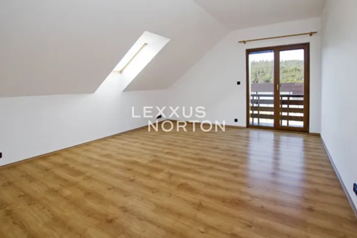 Pronájem rodinného domu, Praha - Nebušice, K Hlásku, 400 m2