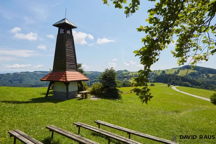 Prodej pozemku pro bydlení, Vyškovec, 2226 m2