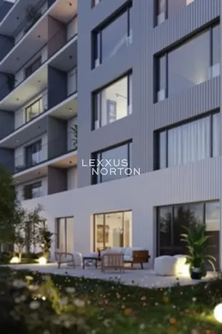 Prodej bytu 5+kk, Praha - Libeň, Zenklova, 120 m2