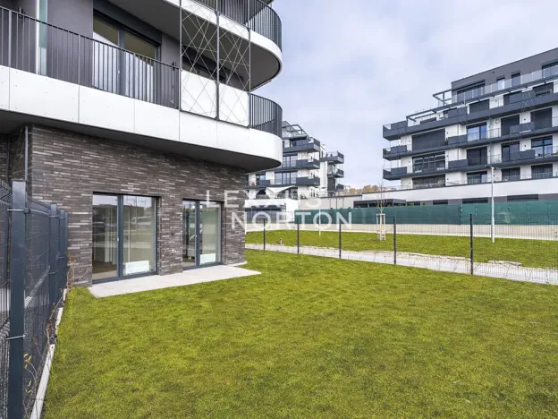 Prodej bytu 4+kk, Praha - Stodůlky, Bělohlávkova, 101 m2