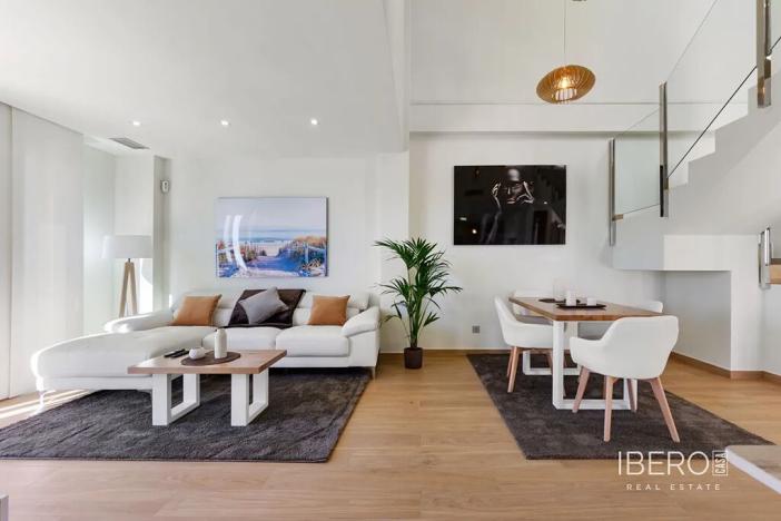 Prodej rodinného domu, Rojales, Španělsko, 129 m2