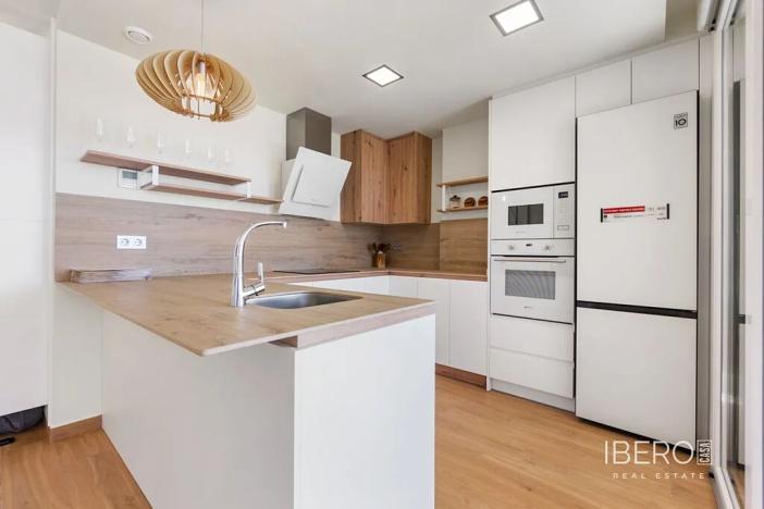 Prodej rodinného domu, Rojales, Španělsko, 129 m2