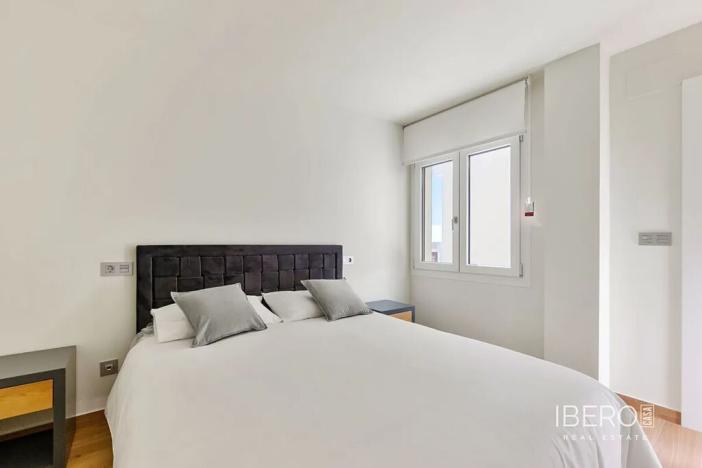 Prodej rodinného domu, Rojales, Španělsko, 129 m2