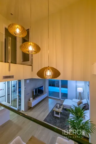 Prodej rodinného domu, Rojales, Španělsko, 129 m2