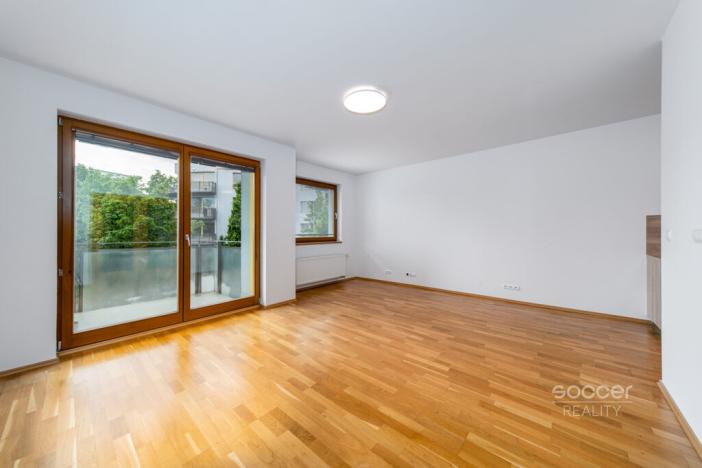 Pronájem bytu 2+kk, Praha - Vokovice, Tibetská, 75 m2
