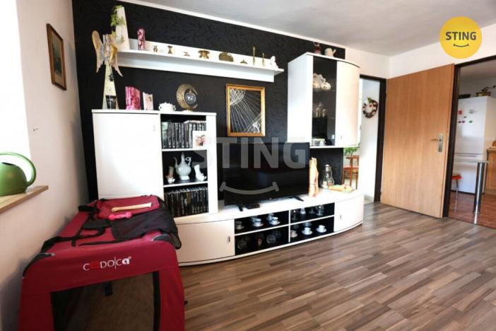 Prodej rodinného domu, Šubířov, 220 m2