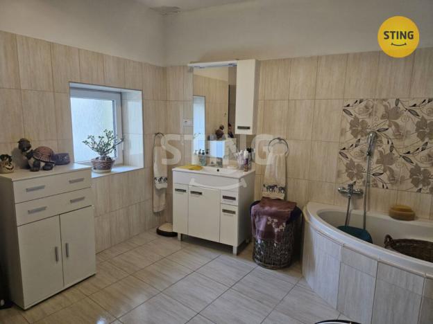 Prodej rodinného domu, Šubířov, 220 m2