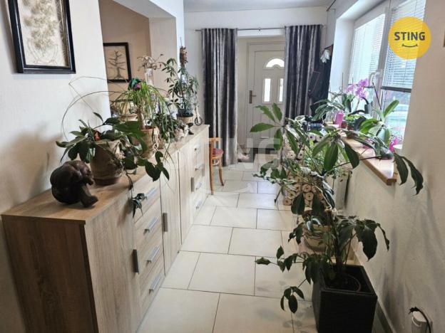 Prodej rodinného domu, Šubířov, 220 m2