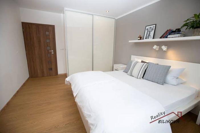 Prodej rodinného domu, Lázně Toušeň, Hlavní, 214 m2