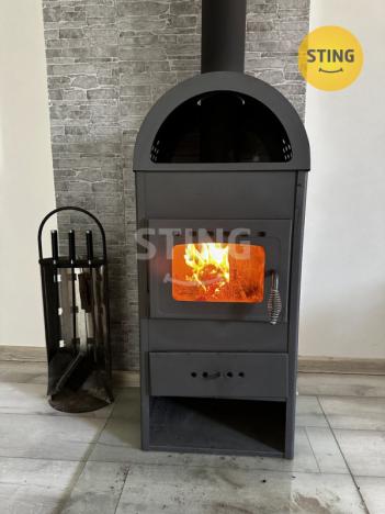 Prodej vícegeneračního domu, Ostrava - Petřkovice, 250 m2